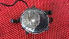 ���� ��������������� ����� ����� ����� J GTC, �������� 13281270 ����