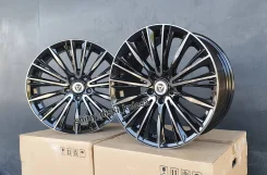 RAYS Versus Craft Collection Vouge. 8.0x18", 5x108, ET35, �� 65,1���. ����