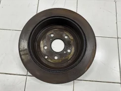 ���� ��������� ������ Lexus RX450h RX350 AL10 GYL15 [4243148070] 4243148070 ����
