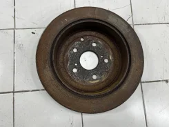 ���� ��������� ������ Lexus RX450h RX350 AL10 GYL15 [4243148070] 4243148070 ����