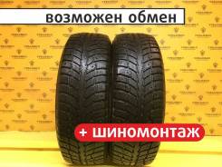 Nokian Hakkapeliitta 2