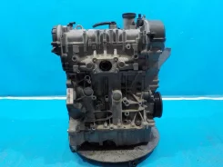 ��������� 1.2 ���. CJZ (78000 ��) Skoda Rapid 2013-2020 04E100031B ����
