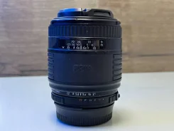 Sigma ����