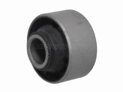 ����������� Baikor BKS0226 BKS0226 ����