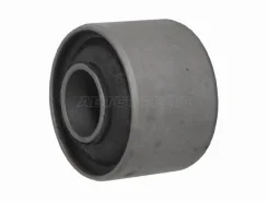 ����������� Baikor BKS0231 BKS0231 ����