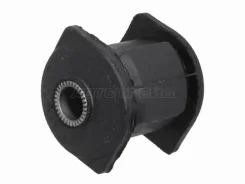����������� Baikor BKS0237 BKS0237 ����