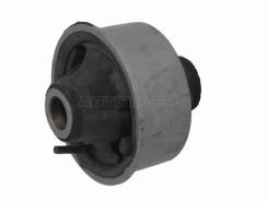 ����������� Baikor BKS0238 BKS0238 ����