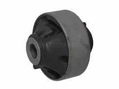 ����������� Baikor BKS0288 BKS0288 ����