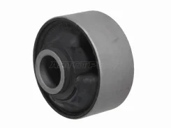 ����������� Baikor BKS0286 BKS0286 ����
