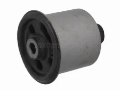 ����������� Baikor BKS0304 BKS0304 ����