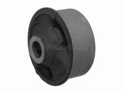 ����������� Baikor BKS0332 BKS0332 ����