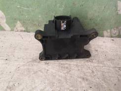    Ford Focus 1 1998-2004  Ford Focus 1 1998-2004 988F12029BA 