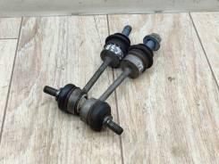   Bmw 5 2007 33556761000 E60 2.5 N52,  33556761000 