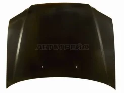 ����� SAT ST-HD65-015-0 STHD650150 ����