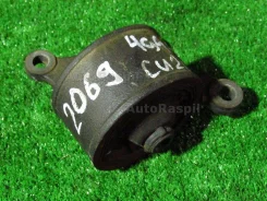 ������� ��������� Mitsubishi Airtrek CU2W 4G63T, ����� MR961325 ����