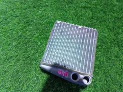 �������� ����� Nissan NOTE E11 HR15DE 27140ED000 ����
