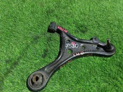 ����� Toyota IQ KGJ10 1KRFE, ����� �������� 4806979015 ����