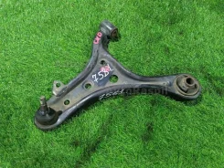 ����� Toyota IQ KGJ10 1KRFE, ������ �������� 4806879015 ����