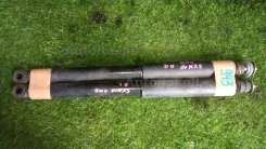 ����������� Toyota Nadia SXN10 3SFE, ������ 4853149165 ����