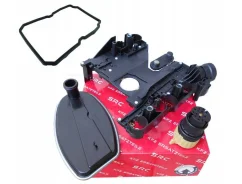 �������� ��� ������ ���� ���������� ���� W140 W210� �. �. 722.6 A1402701161 ����