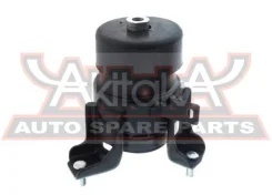 ������� ��������� �������� Asva 0112-ACV40F 0112ACV40F ����