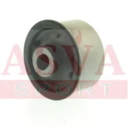 ����������� Asva 0501-DEFB 0501DEFB ����