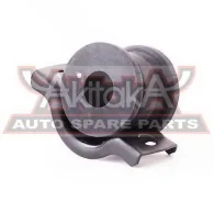 ������ ������� ������������� D19 �������� Asva 1607-011 1607011 ����