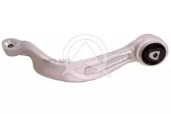 ����� �������� ����� ��� ������� ����� Sidem 21454 21454 ����