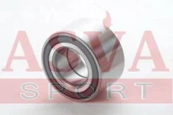 ��������� ��������� �������� � ��������� ������� ��� Asva DACM42800045 DACM42800045 ����