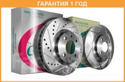      G-Brake / GFR20116L  12  GFR20116L 