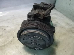 ���������� ������� ����������������� ALFA Romeo 156 481018 60653652 ����