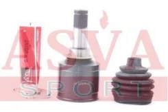 ���� ���������� ����� 26x45x37 Asva MEIL-164B MEIL164B ����