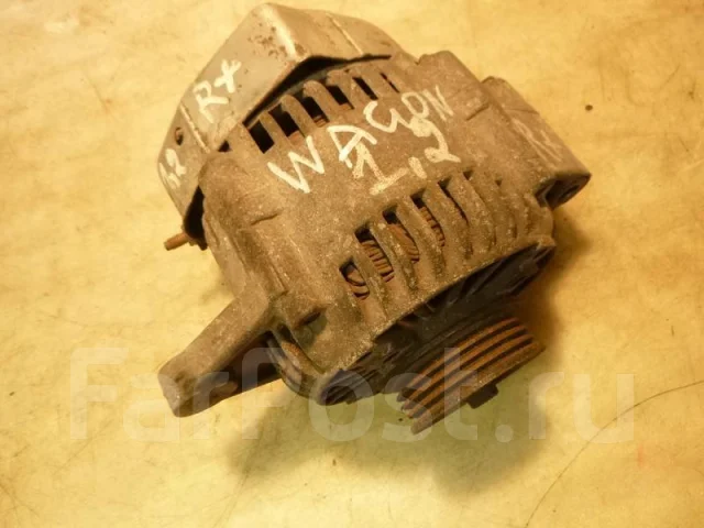 ��������� Suzuki Wagon 481335 3140080G10 ����