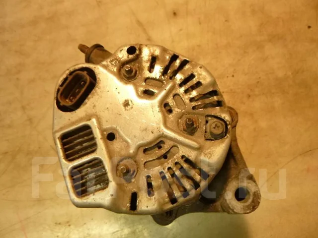 ��������� Suzuki Wagon 481335 3140080G10 ����