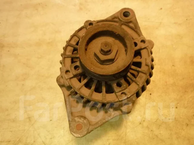 ��������� Suzuki Wagon 481335 3140080G10 ����