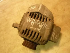 ��������� Suzuki Wagon 481335 3140080G10 ����