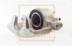 ������� ��������� �������� ������ Asva MTBC-GA2FR MTBCGA2FR ����