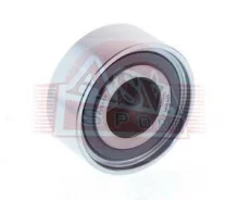 ����� �������� Asva MTBP-010 MTBP010 ����
