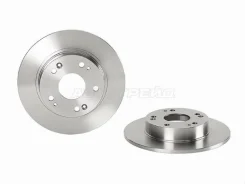 ���� ��������� Brembo 08. A147.10, ������ 08A14710 ����