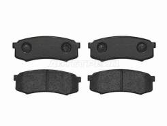 ������� ��������� Brembo P83024, ������ P83024 ����