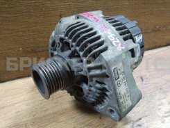 ��������� ��� �������� �-����� W202 A0101549902 A0101549902 A0101549902 ����