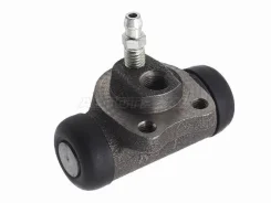 ������� ��������� ������� Bosch F026009143 F026009143 ����