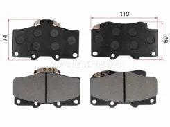 ������� ��������� A1N021, �������� A1N021 ����