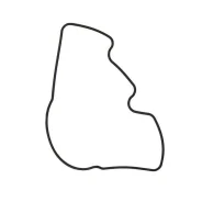 ��������� ��������� KP KF111348 KF111348 ����