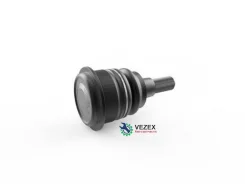 ����� ������� N Verna ������ Sangsin Brake SBKH025 SBKH025 ����