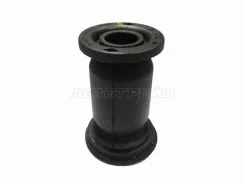 ����������� SAT ST-45522-35040 ST4552235040 ����