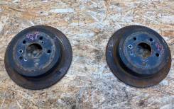      Lexus RX330 4243148040 