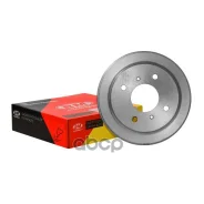 ������� ��������� ������ DR8238 BM-Motorsport ���. DR8238 BM-Motorsport ���. DR8238 BM-Motorsport ���. DR8238 BM-Motorsport ���. DR8238 DR8238 ����