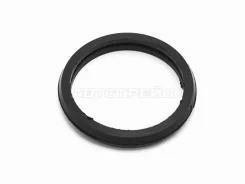 ��������� ���������� ST-233-0027 ST2330027 ����