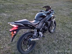 Racer Skyway RC300-CS. 270����. ��., ��������, ���������, ������ �� �� ����